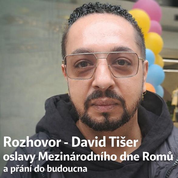 Podcasty REM - občanské tiskové agentury